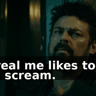 be2cfc4b-4aa8-41a0-805e-7062e47f28ac.gif