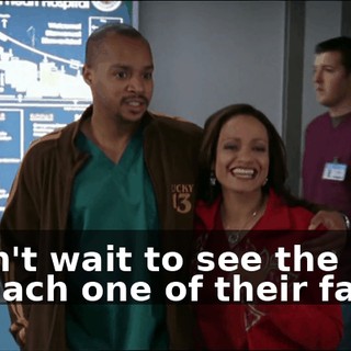 be2dc112-86e9-4724-a676-6101affda223.gif