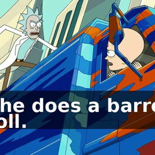 be2e311e-331b-4d34-a727-dd6d2d3fa89c.gif