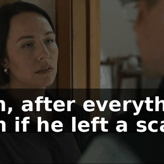 be2e7ff3-bcf3-41a9-9a31-e34624a8a9c4.gif
