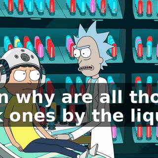 be2f086e-58a2-4bac-b996-c32d4385ac78.gif