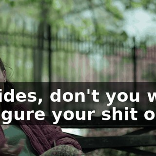 be2fd968-5658-4c7d-ad7c-b858e03db7fc.gif