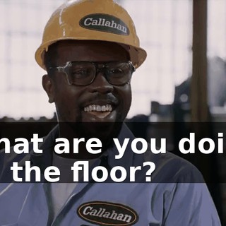 be308209-4740-4baf-88fc-ae540014a5d3.gif