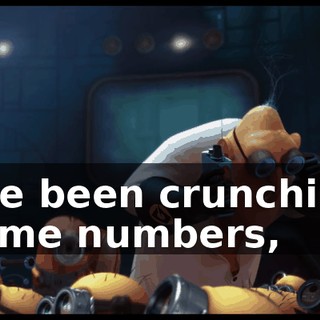 be318110-710c-4f50-9741-521bad4e5d87.gif
