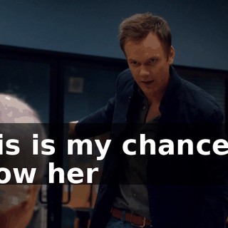 be31d414-d8e0-4d39-8c30-428e59ad560b.gif