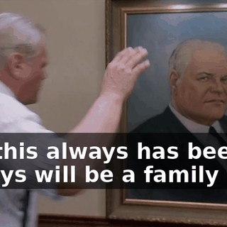 be3289e8-bfac-48e6-a154-da050ed03772.gif