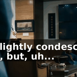 be330d54-17df-418f-a31a-4a87d8d7ce3a.gif
