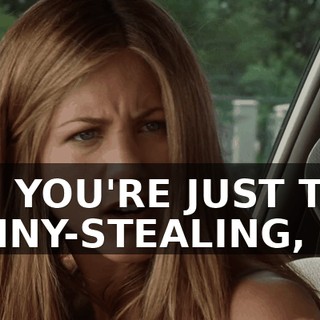 be340e89-7a10-4a99-bad3-b2d9f360530a.gif