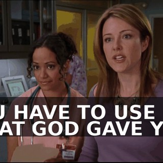 be341b25-05ec-486d-b987-99be2c8b263c.gif