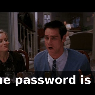 be349516-2734-4730-9e32-17d2f905d845.gif