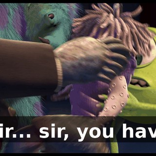 be34a487-fdcf-4f0d-9ffe-d54833e78e5c.gif