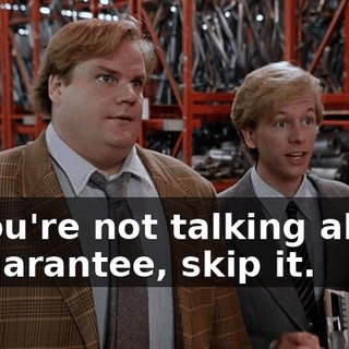 be34a6b5-f91c-4a1b-8462-7b492898717e.gif