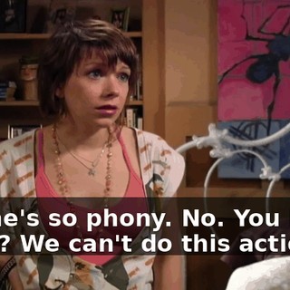 be34c74d-b422-4322-bde4-e2fc29ee44b9.gif