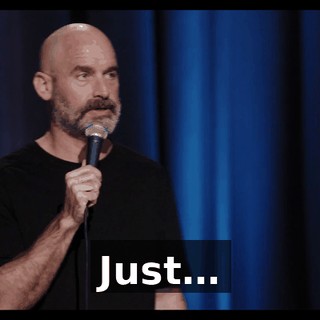 be356b33-fec3-4af2-886c-ff1a57702522.gif