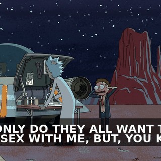 be35ea1e-f3ff-4e98-8fe9-4b24f5ec2693.gif