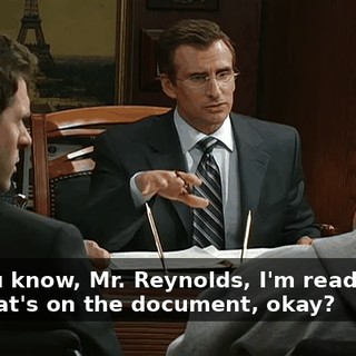 be36ae2b-91df-470e-a788-ed62b4214950.gif
