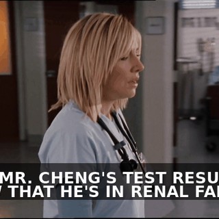 be375f20-9880-4809-bb38-1266397b002d.gif