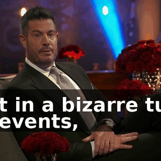 be376ba0-418a-456c-a857-bf607d5c8699.gif