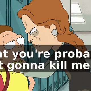 be37c002-7816-4452-92b0-bbd43eda0e5f.gif