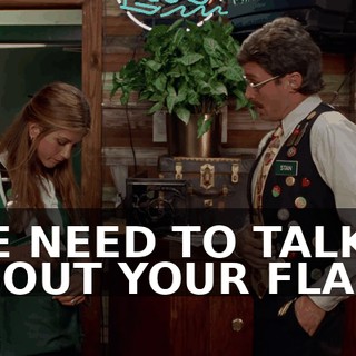 be37c838-d074-4479-b0be-1966c5fd9c57.gif