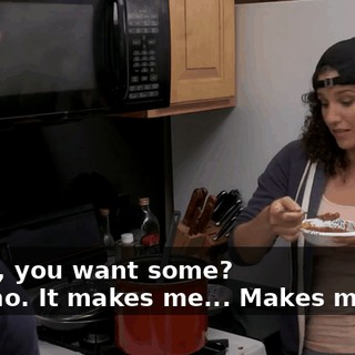 be39b9ab-24b5-4057-9a70-d8476c34fbc9.gif