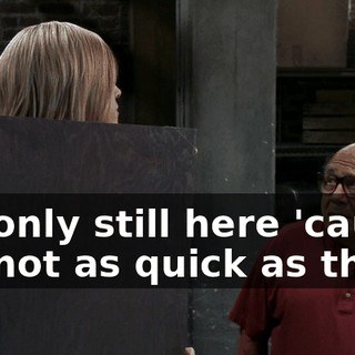 be39d47c-da2f-4aa3-a859-e51a86254436.gif