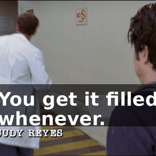 be39f8c1-8ee4-43c5-872a-abac7b51227a.gif