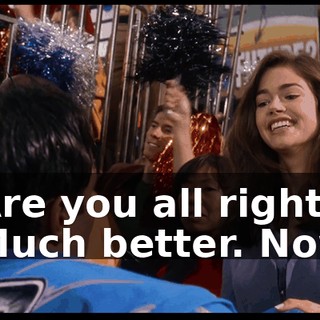 be3a6970-3cfa-4838-8ffc-200ae97ce7fc.gif