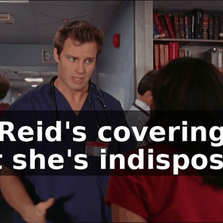 be3a8190-1de6-4fdf-a284-6170493708e1.gif