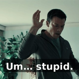 be3ab23c-d329-4e37-b455-78ef2c6e5e9b.gif