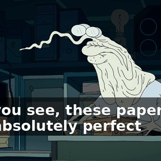 be3bdb41-cdef-452b-b040-a98a0221b11f.gif
