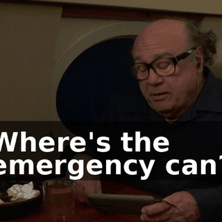 be3cb178-b17f-4735-b9f4-70687c967b18.gif
