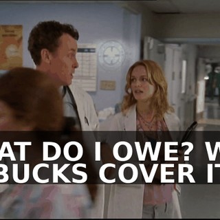 be3d1265-609e-4478-a895-a89a8eb52cfa.gif