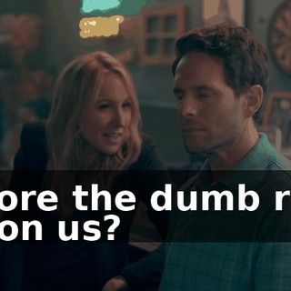 be3e748c-46a6-473e-9728-b75d3162da2d.gif