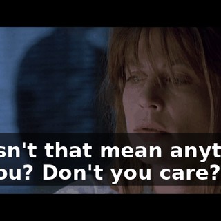 be3e7dbc-8069-4393-b8af-d5063c5a9a28.gif