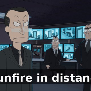 be3ed7f7-ef35-4a5d-88e9-837ea4b6c8d7.gif