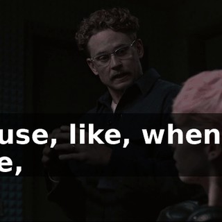 be3f8237-0e05-44cf-8ce5-b9df4005b8b2.gif