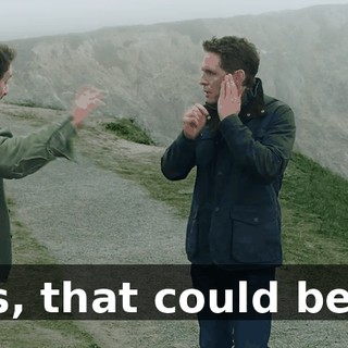 be405d0c-1ea3-46ff-ae26-9b5b47d06864.gif