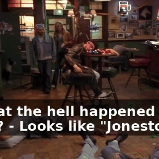 be40ea70-0aa0-472e-ac17-8195ea73a611.gif
