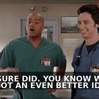 be40f01b-4dab-42c1-997d-0d88914c1a0a.gif