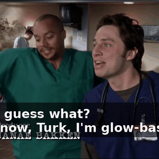 be4165db-3764-4f9f-a7b3-11611327f437.gif
