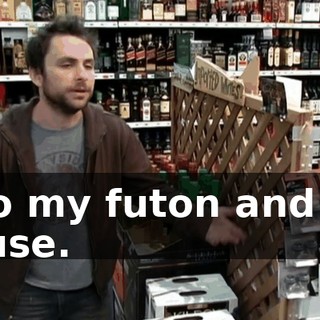 be417518-c4f0-41e8-a31b-02ff5c24bd4a.gif