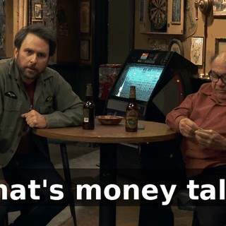 be41c47f-be43-4ead-a736-ac5b7ced80c3.gif