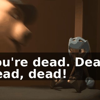 be4210df-cee8-47bf-bfd7-b7eb35fa4a96.gif