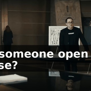 be425784-4c1d-459b-94cd-636325910e25.gif