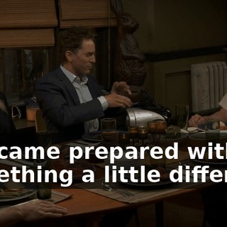 be4277b6-2115-4d1d-9b1c-ce472987f15b.gif
