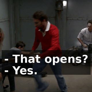 be42a0ea-311e-4baf-ba62-8d985a38d593.gif