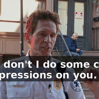 be430fd1-03f1-49aa-b8eb-96ed79b42874.gif
