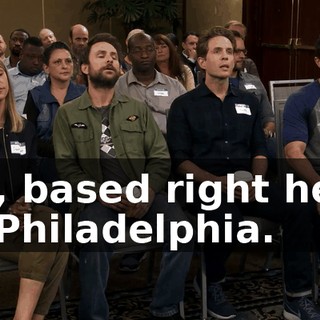 be432628-1e2c-422a-be20-e11633c98798.gif