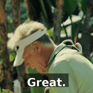 be435ecf-0259-4fe6-ae88-33985785f9a0.gif